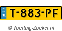 T883PF