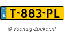 T883PL