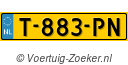 T883PN