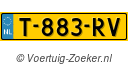 T883RV