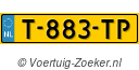 T883TP