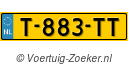 T883TT