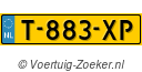 T883XP