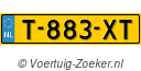 T883XT