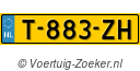 T883ZH