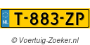 T883ZP