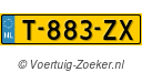 T883ZX