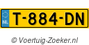 T884DN