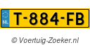 T884FB