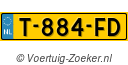T884FD