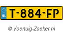 T884FP
