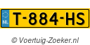 T884HS