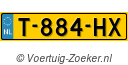 T884HX