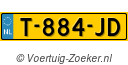 T884JD