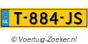 T884JS