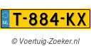 T884KX