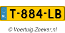 T884LB