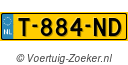 T884ND