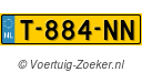 T884NN