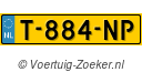 T884NP
