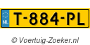 T884PL