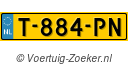 T884PN
