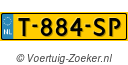 T884SP