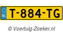 T884TG