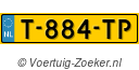 T884TP