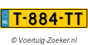 T884TT