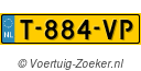 T884VP