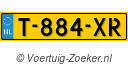 T884XR