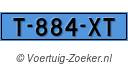 T884XT