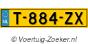 T884ZX