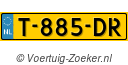 T885DR