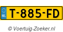 T885FD