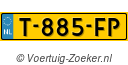 T885FP