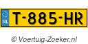 T885HR