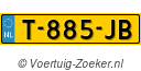T885JB