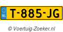 T885JG