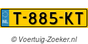 T885KT