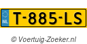 T885LS