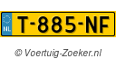 T885NF