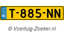 T885NN
