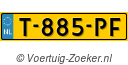 T885PF