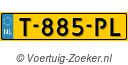 T885PL