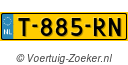 T885RN