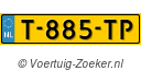 T885TP