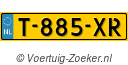 T885XR