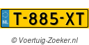 T885XT